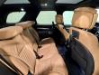 2026 Land Rover Discovery Dynamic SE SUV