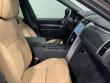 2025 Land Rover Discovery Dynamic SE SUV