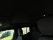 2025 Land Rover Defender S SUV