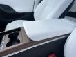 2024 Tesla Model S Hatchback