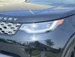 2025 Land Rover Discovery S SUV