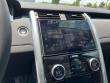 2024 Land Rover Discovery S SUV