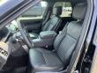2025 Land Rover Discovery S SUV