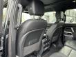 2024 Land Rover Defender X-Dynamic SE SUV