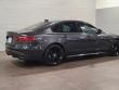 2024 Jaguar XF R-Dynamic SE Sedan