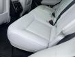 2024 Land Rover Range Rover Sport SE SUV