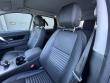 2025 Land Rover Discovery Sport S SUV