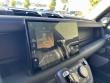 2024 Land Rover Defender X SUV