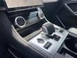 2026 Jaguar F-PACE R-Dynamic S SUV