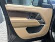 2025 Land Rover Range Rover SE SUV