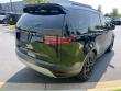 2025 Land Rover Discovery S SUV