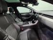 2024 Jaguar XF R-Dynamic SE Sedan