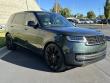 2024 Land Rover Range Rover SE SUV