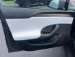 2024 Tesla Model S Hatchback