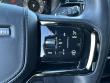 2024 Land Rover Range Rover Velar Dynamic SE SUV