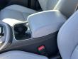 2024 Jaguar E-PACE R-Dynamic SE SUV
