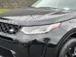 2025 Land Rover Discovery Sport S SUV