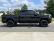 2024 GMC Sierra 2500HD AT4 Pickup