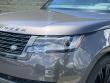 2025 Land Rover Range Rover SE SUV