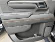 2024 GMC Sierra 2500HD AT4 Pickup
