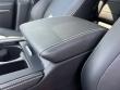 2026 Jaguar F-PACE R-Dynamic S SUV
