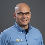 Staff member Eddie Mayorga from ID_3713eba79ef8