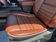 2023 GMC Yukon XL Denali Ultimate SUV