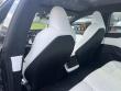 2024 Tesla Model S Hatchback