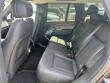2026 Land Rover Range Rover SE SUV
