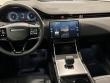 2026 Land Rover Range Rover Evoque Core S SUV