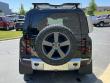 2025 Land Rover Defender S SUV