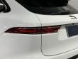 2026 Jaguar F-PACE R-Dynamic S SUV