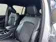 2023 Jeep Grand Cherokee Altitude SUV