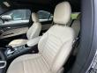 2023 Alfa Romeo Stelvio Lusso SUV