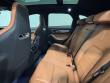 2026 Jaguar F-PACE R-Dynamic S SUV