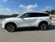 2023 INFINITI QX60 LUXE SUV
