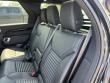 2025 Land Rover Discovery S SUV