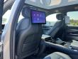 2025 CADILLAC Escalade IQ Sport 2 SUV