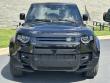 2024 Land Rover Defender V8 SUV