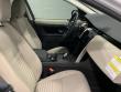 2025 Land Rover Discovery Sport S SUV