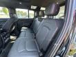 2026 Land Rover Defender V8 SUV