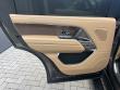 2025 Land Rover Range Rover SE SUV