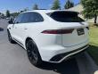 2026 Jaguar F-PACE R-Dynamic S SUV