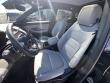 2024 Jaguar E-PACE R-Dynamic SE SUV