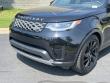 2025 Land Rover Discovery S SUV