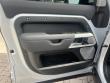 2023 Land Rover Defender 130 SE AWD SUV