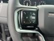 2025 Land Rover Discovery Sport S SUV
