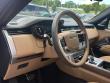 2025 Land Rover Range Rover SE SUV