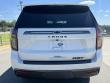 2022 Chevrolet Tahoe RST SUV