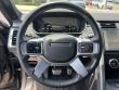 2025 Land Rover Discovery Dynamic SE SUV
